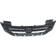 Purchase Top-Quality Grille Assembly by SHERMAN PARTS - 2817A-99-0 pa3