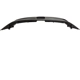 Purchase Top-Quality Grille Assembly by SHERMAN PARTS - 2913B-99-0 pa1