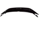 Purchase Top-Quality Grille Assembly by SHERMAN PARTS - 2913B-99-0 pa3