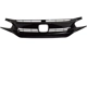 Purchase Top-Quality Grille Assembly by SHERMAN PARTS - 2913B-99-0 pa4