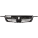 Purchase Top-Quality Grille Assembly by SHERMAN PARTS - 2926-99-0 pa1
