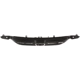 Purchase Top-Quality Grille Assembly by SHERMAN PARTS - 2926-99-0 pa4