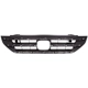 Purchase Top-Quality Grille Assembly by SHERMAN PARTS - 2927A-99-0 pa1