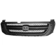 Purchase Top-Quality SHERMAN PARTS - 2930-99-1 - Grille pa1