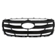 Purchase Top-Quality Grille Assembly by SHERMAN PARTS - 3172A-99-0 pa1