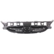 Purchase Top-Quality Grille Assembly by SHERMAN PARTS - 3192A-99Q-0 pa1
