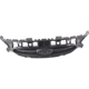 Purchase Top-Quality Grille Assembly by SHERMAN PARTS - 3192A-99Q-0 pa2