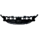 Purchase Top-Quality Grille Assembly by SHERMAN PARTS - 3192AA-99-0 pa1
