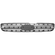 Purchase Top-Quality Grille Assembly by SHERMAN PARTS - 3231-99-0 pa1