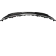 Purchase Top-Quality Grille Assembly by SHERMAN PARTS - 3246AB-99-0 pa1