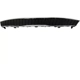 Purchase Top-Quality Grille Assembly by SHERMAN PARTS - 3246AB-99-0 pa2
