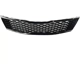 Purchase Top-Quality Grille Assembly by SHERMAN PARTS - 3246AB-99-0 pa3