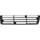 Purchase Top-Quality Grille Assembly by SHERMAN PARTS - 327-99-7 pa1