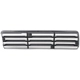 Purchase Top-Quality Grille Assembly by SHERMAN PARTS - 327-99-7 pa3
