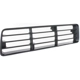 Purchase Top-Quality Grille Assembly by SHERMAN PARTS - 327-99-7 pa4