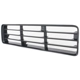 Purchase Top-Quality Grille Assembly by SHERMAN PARTS - 327-99-7 pa5