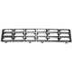 Purchase Top-Quality Grille Assembly by SHERMAN PARTS - 327-99U pa1