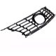 Purchase Top-Quality Grille Assembly by SHERMAN PARTS - 3316-99Q-0 pa4