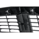 Purchase Top-Quality Grille Assembly by SHERMAN PARTS - 331-99-2 pa1