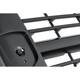 Purchase Top-Quality Grille Assembly by SHERMAN PARTS - 331-99-2 pa5