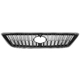Purchase Top-Quality Grille Assembly by SHERMAN PARTS - 3336-99-0 pa1