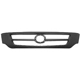Purchase Top-Quality Grille Assembly by SHERMAN PARTS - 3442B-99-0 pa1