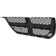 Purchase Top-Quality Grille Assembly by SHERMAN PARTS - 348-99U pa3