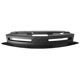 Purchase Top-Quality Grille Assembly by SHERMAN PARTS - 406-99-1 pa1