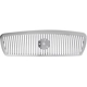 Purchase Top-Quality Grille Assembly by SHERMAN PARTS - 548-99-3 pa1