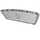 Purchase Top-Quality Grille Assembly by SHERMAN PARTS - 548-99-3 pa3