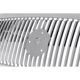 Purchase Top-Quality Grille Assembly by SHERMAN PARTS - 548-99-3 pa5