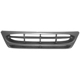 Purchase Top-Quality SHERMAN PARTS - 563-99-3 - Grille pa1