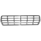 Purchase Top-Quality Grille Assembly by SHERMAN PARTS - 574-99-2 pa1