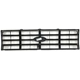 Purchase Top-Quality Grille Assembly by SHERMAN PARTS - 575-99 pa2