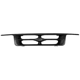 Purchase Top-Quality Grille Assembly by SHERMAN PARTS - 576A-99-4 pa1