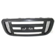 Purchase Top-Quality Grille Assembly by SHERMAN PARTS - 576B-99-12 pa1