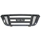 Purchase Top-Quality Grille Assembly by SHERMAN PARTS - 576B-99-12 pa3