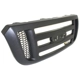 Purchase Top-Quality Grille Assembly by SHERMAN PARTS - 576B-99-12 pa4