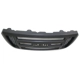 Purchase Top-Quality Grille Assembly by SHERMAN PARTS - 576B-99-12 pa5
