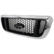 Purchase Top-Quality Grille Assembly by SHERMAN PARTS - 576B-99-8 pa1