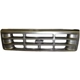 Purchase Top-Quality Grille Assembly by SHERMAN PARTS - 578-99 pa1