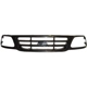 Purchase Top-Quality Grille Assembly by SHERMAN PARTS - 579-99-10 pa1