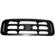 Purchase Top-Quality Grille Assembly by SHERMAN PARTS - 580-99-1 pa1