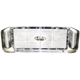 Purchase Top-Quality Grille Assembly by SHERMAN PARTS - 580-99-5 pa5