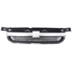 Purchase Top-Quality Grille Assembly by SHERMAN PARTS - 602-99-1 pa1