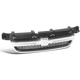 Purchase Top-Quality Grille Assembly by SHERMAN PARTS - 602-99-1 pa5