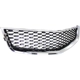 Purchase Top-Quality Grille Assembly by SHERMAN PARTS - 611-99-1 pa2