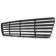 Purchase Top-Quality Grille Assembly by SHERMAN PARTS - 621-99-1 pa2