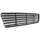 Purchase Top-Quality Grille Assembly by SHERMAN PARTS - 621-99-1 pa4