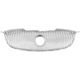 Purchase Top-Quality Grille Assembly by SHERMAN PARTS - 627-99 pa1